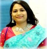 Faculty Image