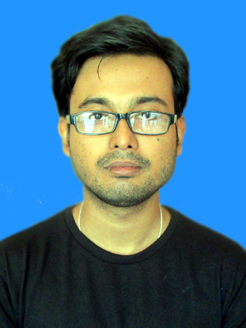 Faculty Image