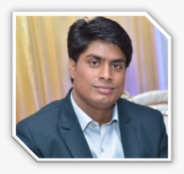 Faculty Image