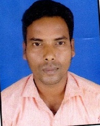 Faculty Image