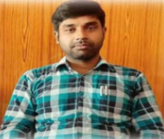 Faculty Image